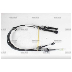 TEL VİTES I-20 09-15 1.2 BENZİNLİ