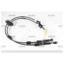 TEL VİTES IX-35 10-15 1.6 BENZİNLİ