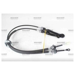 TEL VİTES RIO 12-16 1.2 BENZİNLİ