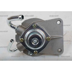 MAZOT OTOMATİĞİ (MANUEL) L-200 06-12 ÇİFT GİRİŞ