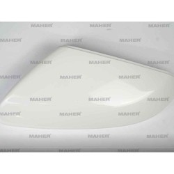 AYNA KAPAĞI CIVIC DIŞ 16-21 SOL FC5