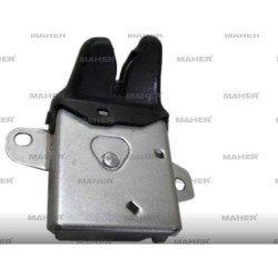 KİLİT BAGAJ KAPAK COROLLA 02-06