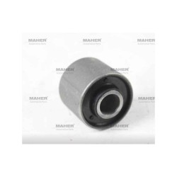 BURÇ AMORTİSÖR ÖN HILUX 06-15 / LAND CRUISER (40x14x39)