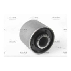 BURÇ AMORTİSÖR ÖN SORENTO 09-15 (40x14x39)