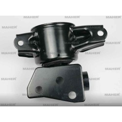 TAKOZ MOTOR TUCSON / IX-35 / SPORTAGE 09-15 ÖN SOL