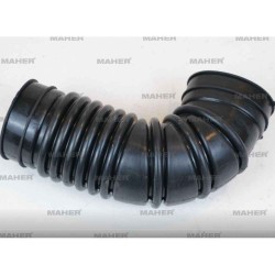 HORTUM HAVA FİLTRE HILUX 15= REVO