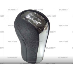 VİTES TOPUZU COROLLA 02-06 / HILUX / YARIS / AVENSIS 03-06 KROM 5 VİTES VİTES TOPUZU COROLLA 02-06 / HILUX / YARIS / AVENSIS 03-06 KROM 5 VİTES