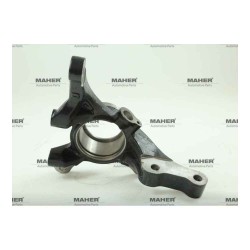 AKS TAŞIYICI RIO 06-11 ÖN SOL