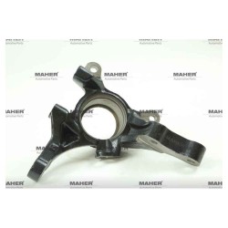 AKS TAŞIYICI RIO 06-11 ÖN SAĞ