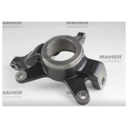 AKS TAŞIYICI GETZ 03-11 ABSLİ ÖN SOL