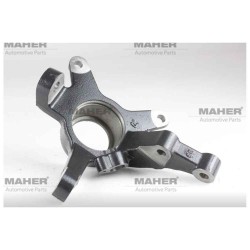 AKS TAŞIYICI GETZ 03-11 ABSLİ ÖN SAĞ