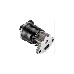 EGR VALFİ CIVIC 01-06 LS / ES