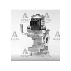 EGR VALFİ COROLLA 03-11 1.4 DİZEL  / AURIS 07= / YARIS 06-12 D4D