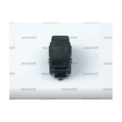 DÜĞME CAM AÇMA HILUX 06= ÖN SAĞ