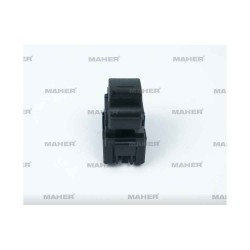 DÜĞME CAM AÇMA HILUX 15= ÖN SAĞ