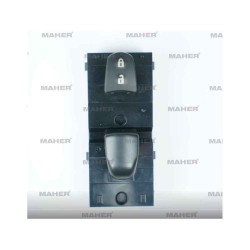 DÜĞME CAM AÇMA QASHQAI /JUKE 14-20 ÖN SAĞ