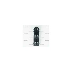 DÜĞME CAM AÇMA JUKE 07-12 /QASHQAI-X-TRAİL 14-17 SOL