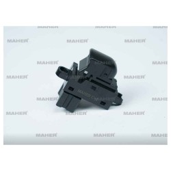 DÜĞME CAM AÇMA NAVARA 15= ÖN SAĞ / ARKA SAĞ-SOL