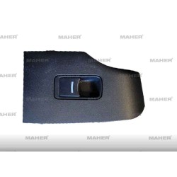 DÜĞME CAM AÇMA ACCORD 03-08 ÖN SAĞ / ARKA SAĞ-SOL