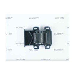 DÜĞME CAM AÇMA CIVIC 12-16 FB7 ÖN SAĞ /  ARKA SAĞ-SOL / CRV 12-16