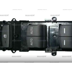 DÜĞME CAM AÇMA CIVIC 16-21 FC5 SOL