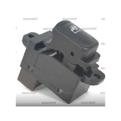 DÜĞME CAM AÇMA ACCENT 06-11 SAĞ ERA