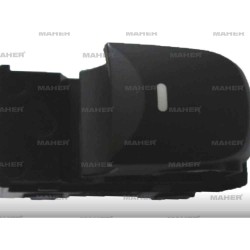 DÜĞME CAM AÇMA ELANTRA ÖN 11-16 SAĞ