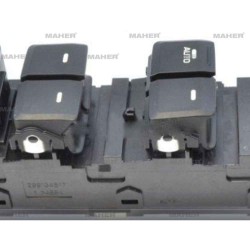 DÜĞME CAM AÇMA I-20 15= SOL