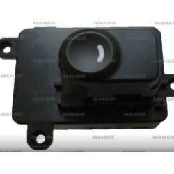 DÜĞME CAM AÇMA I-30 07-11 SAĞ