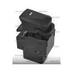 DÜĞME CAM AÇMA IX-35 SAĞ