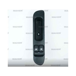 DÜĞME CAM AÇMA BONGO SOL 02-04