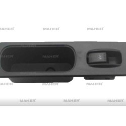 DÜĞME CAM AÇMA BONGO SAĞ 02-04