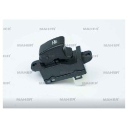 DÜĞME CAM AÇMA RIO 06-11 SAĞ