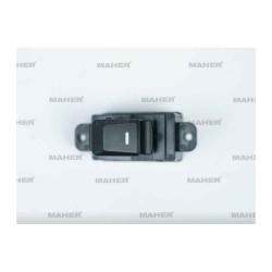 DÜĞME CAM AÇMA RIO 12= SAĞ