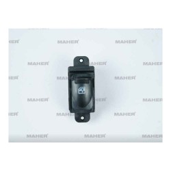 DÜĞME CAM AÇMA ELANTRA 01-06 SAĞ