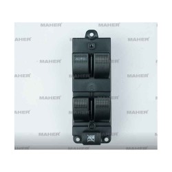 DÜĞME CAM AÇMA BT50 06= ÖN SOL