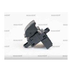 DÜĞME CAM AÇMA BT50 06= ÖN SAĞ