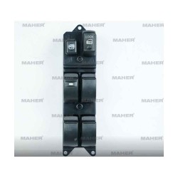 DÜĞME CAM AÇMA LANCER 08= ÖN SOL