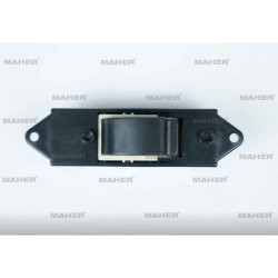 DÜĞME CAM AÇMA LANCER 08= ÖN SAĞ