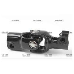 DİREKSİYON MAFSALI COROLLA  93-02 HİDROLİK