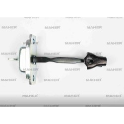 KAPI GERGİSİ HILUX 06-15 VIGO ARKA R-L