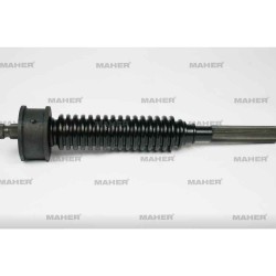 DİREKSİYON MAFSALI L-200 07-15 ALT BİLYALI