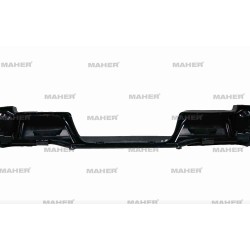 TAMPON L-200 ARKA 19=