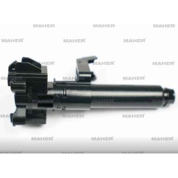 MOTOR FAR YIKAMA ROBOT HILUX 15-19 SAĞ