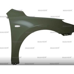 ÇAMURLUK I-30 07-11 DELİKLİ ÖN SAĞ (SİMYİ)