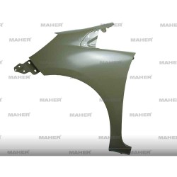 ÇAMURLUK JAZZ 09= ÖN SOL (SİMYİ) ÇAMURLUK JAZZ 09= ÖN SOL (SİMYİ)