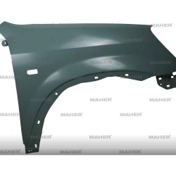 ÇAMURLUK CRV 02-06 ÖN SAĞ (SİMYİ)