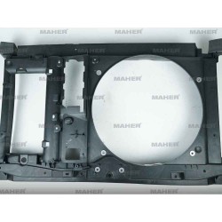 PANEL 3008 ÖN  2.0 HDİ 09-16 (SIMYI)  INTERCOOL SOLDA