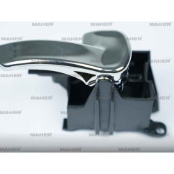 KAPI KOLU NAVARA 06-16 İÇ KROM SAĞ