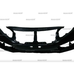 TAMPON CIVIC ÖN 19-21 (MAKYAJLI KASA) FC5